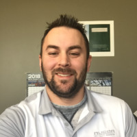Jake Wemhoff