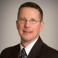 Jeffrey C Jenkins