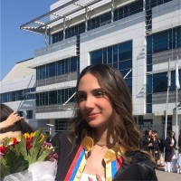 Elif Demir
