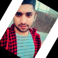 Suryakant Saini