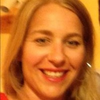 Minke Kuijpers