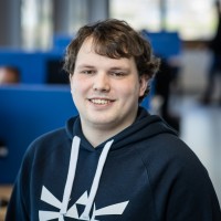 Nicky Döll