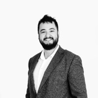 Erdem Parlak