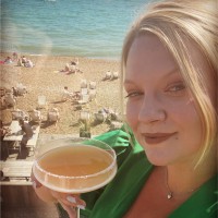 Fiona Scanlon