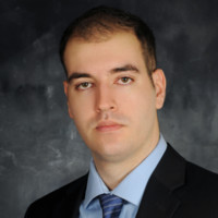 Brent Macdonald