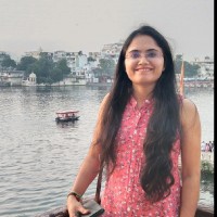 Sonal Kapadiya