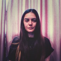 Denitsa Todorova