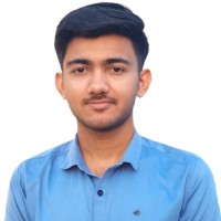 Vivek Vala