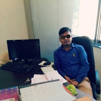 Manish Kumar