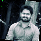 Raghuraman Phd