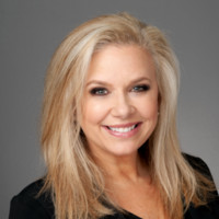 Kimberly Aldrich