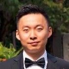 Yifan Shen