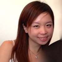 Adeline Yap