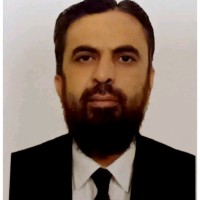 Shoaib Muhammad Khan