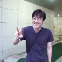 김성재
