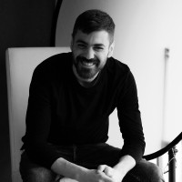 Afif G. Amireh
