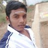 Madhankumarg Madhankumarg