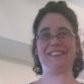 Christine Wright