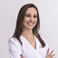 Andréia Pecim