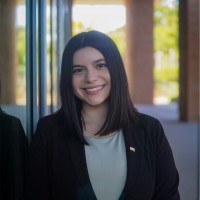 Amanda Mancia