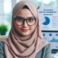 Anum Ashfaq
