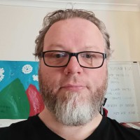 Matt Green