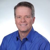 Doug Dewar
