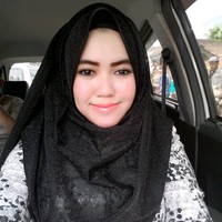 Uchi Puspa