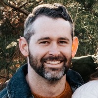 Caleb Gross