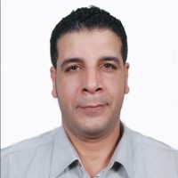 Ali Mousa