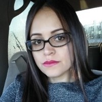 Gloria Bermudez