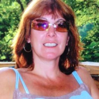 Kimberly Bagby
