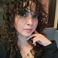 Selina Ruiz