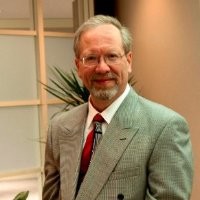 Dale Schedler
