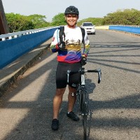 Carlos Espinoza