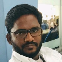 Hajit Ali