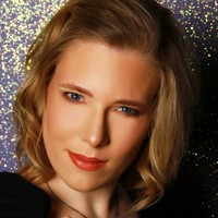 Jolien Casteele