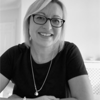 Sarah Humphreys Mba