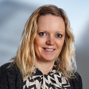 Berit Bentzen