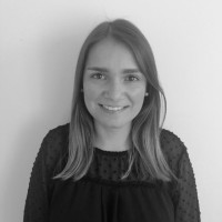 Antonia Alemparte Croxatto