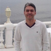 Tolga Kuşku