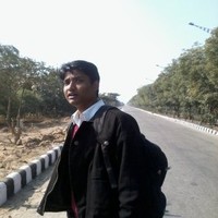 sumit shrivastava