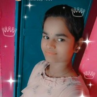 Sachin Barman