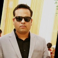 Rashid khan