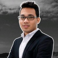 Syazwan Ab Rahman