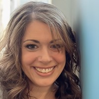 Nicole C.