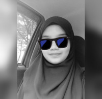 Anis Nabilah Razi