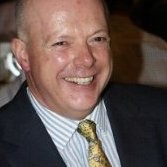 Mark Read