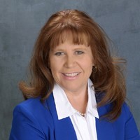 Dawn Gerundo