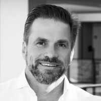 Brian Soderholm